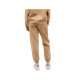 Жіночі Штани JORDAN W J BRKLN FLC PANT 2 Пісочний M (7dFN4494-277 M)