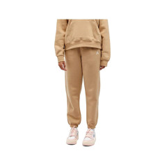 Жіночі Штани JORDAN W J BRKLN FLC PANT 2 Пісочний M (7dFN4494-277 M)