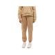 Жіночі Штани JORDAN W J BRKLN FLC PANT 2 Пісочний M (7dFN4494-277 M)