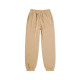 Жіночі Штани JORDAN W J BRKLN FLC PANT 2 Пісочний M (7dFN4494-277 M)