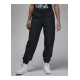 Жіночі Штани Jordan Woven Trousers Чорний S (7dDZ3375-010 S)