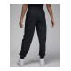 Жіночі Штани Jordan Woven Trousers Чорний S (7dDZ3375-010 S)