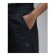 Жіночі Штани Jordan Woven Trousers Чорний S (7dDZ3375-010 S)