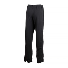 Жіночі Штани Puma STUDIO FRENCH TERRY BOTTOM Чорний XS (52317101) Жіночі Штани Puma STUDIO FRENCH TERRY BOTTOM Чорний XS (52317101)