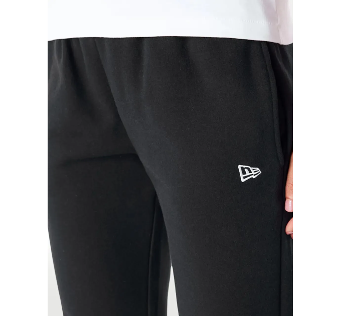 Жіночі Штани New Era WMNS LE NYY Чорний S (7d60564908 S)