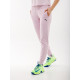 Жіночі Штани Puma BETTER ESSENTIALS Pants Фіолетовий M (7d67598960 M)