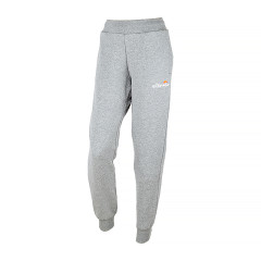 Жіночі Штани Ellesse Hallouli Jog Pants Сірий M (7dSGK13652-112 M)