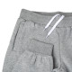 Жіночі Штани Ellesse Hallouli Jog Pants Сірий M (7dSGK13652-112 M)