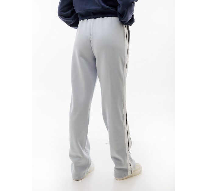 Жіночі Штани Ellesse Pierra Track Pant Блакитний L (7dSGV19981-426 L)