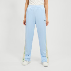 Жіночі Штани Ellesse Teodoro Pant Track Pant Блакитний S (7dSGZ21974-426 S)