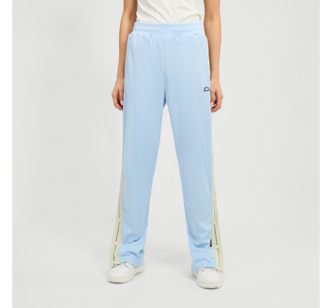 Жіночі Штани Ellesse Teodoro Pant Track Pant Блакитний S (7dSGZ21974-426 S)