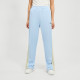 Жіночі Штани Ellesse Teodoro Pant Track Pant Блакитний S (7dSGZ21974-426 S)