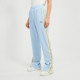 Жіночі Штани Ellesse Teodoro Pant Track Pant Блакитний S (7dSGZ21974-426 S)