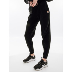 Жіночі Штани Ellesse Lorina Jog Pant Чорний S (7dSRR17808-011 S)