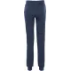 Жіночі спортивні штани Joma Mare Темно-синій M (900016.300)