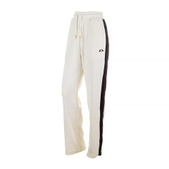 Жіночі Штани Ellesse Charon Jog Pant Білий S (7dSGX21037-904 S)