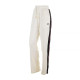 Жіночі Штани Ellesse Charon Jog Pant Білий S (7dSGX21037-904 S)