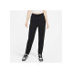 Жіночі Штани Nike PANT Чорний S (7dDV7800-010 S)
