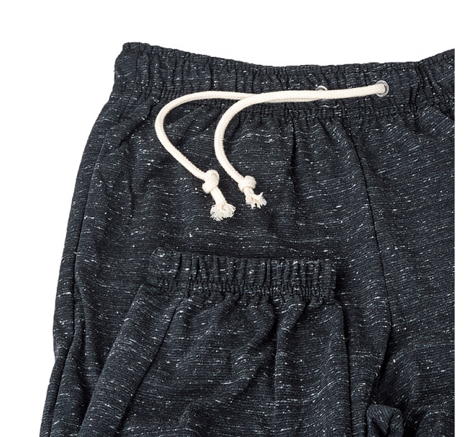 Жіночі Штани Nike W NSW GYM VNTG EASY PANT Різнокольоровий L (7dDM6390-010 L)