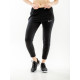 Жіночі Штани Nike DF ACD23 PANT KPZ Чорний XS (7dDR1671-010 XS)