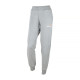 Жіночі Штани Ellesse Hallouli Jog Pants Сірий S (7dSGK13652-112 S)
