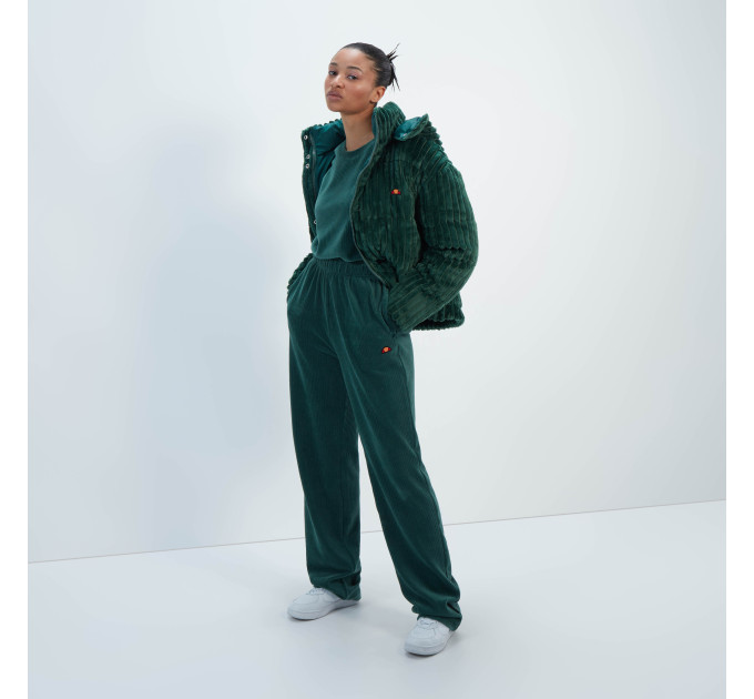 Жіночі Штани Ellesse Xana Jog Pant Зелений S (7dSGT19424-502 S)