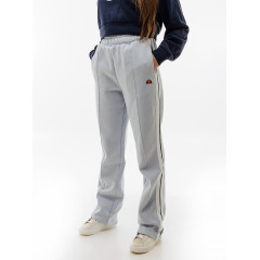 Жіночі Штани Ellesse Pierra Track Pant Блакитний M (7dSGV19981-426 M)