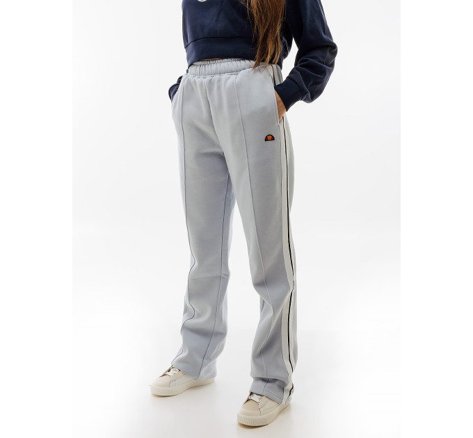 Жіночі Штани Ellesse Pierra Track Pant Блакитний M (7dSGV19981-426 M)