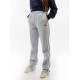 Жіночі Штани Ellesse Pierra Track Pant Блакитний M (7dSGV19981-426 M)
