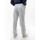 Жіночі Штани Ellesse Pierra Track Pant Блакитний M (7dSGV19981-426 M)