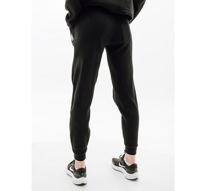 Жіночі Штани Ellesse Lorina Jog Pant Чорний XS (7dSRR17808-011 XS)