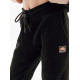 Жіночі Штани Ellesse Lorina Jog Pant Чорний XS (7dSRR17808-011 XS)