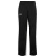 Спортивні штани Joma CHAMPION II чорний S 9005W12.10 S