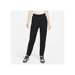 Жіночі Штани Nike PANT Чорний XS (7dDV7800-010 XS)
