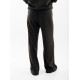 Жіночі Штани Nike SESSNTL HR WIDE LEG PANT Чорний XS (7dFB8490-010 XS)