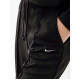 Жіночі Штани Nike SESSNTL HR WIDE LEG PANT Чорний XS (7dFB8490-010 XS)