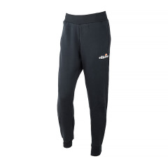 Жіночі Штани Ellesse Hallouli Jog Pants Чорний L (7dSGK13652-011 L)