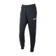 Жіночі Штани Ellesse Hallouli Jog Pants Чорний L (7dSGK13652-011 L)