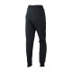 Жіночі Штани Ellesse Hallouli Jog Pants Чорний L (7dSGK13652-011 L)
