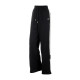 Жіночі Штани Ellesse Mariangela Track Pant Чорний 2XS (7dSGT19164-054 2XS)