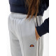 Жіночі Штани Ellesse Pierra Track Pant Блакитний S (7dSGV19981-426 S)