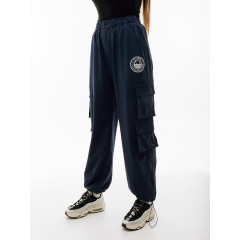 Жіночі Штани Ellesse Palmet Track Pant Синій M (7dSGV20271-429 M)