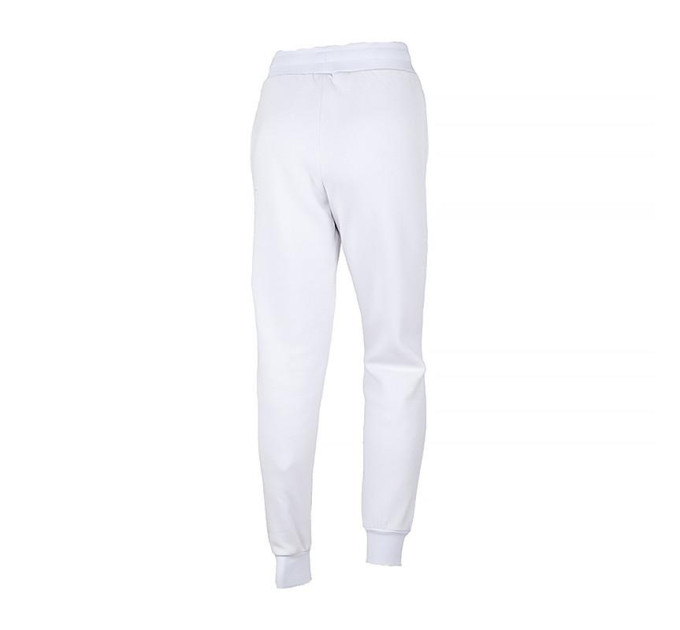 Жіночі Штани Ellesse Hallouli Jog Pants Білий S (7dSGK13652-908 S)
