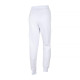 Жіночі Штани Ellesse Hallouli Jog Pants Білий S (7dSGK13652-908 S)