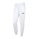 Жіночі Штани Ellesse Hallouli Jog Pants Білий S (7dSGK13652-908 S)