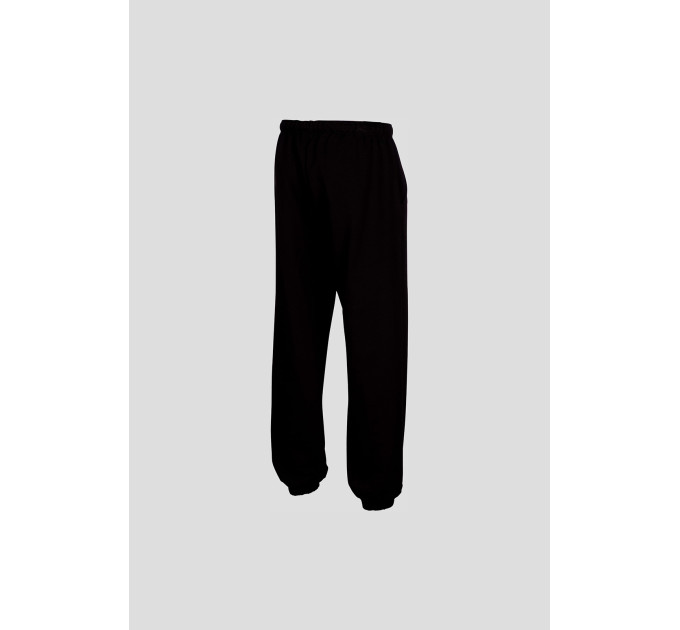 Жіночі Штани Arena ICONS PANT SOLID Чорний M (7d006235-500 M)
