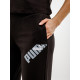 Жіночі Штани Puma POWER Pants TR Чорний S (7d67789501 S)