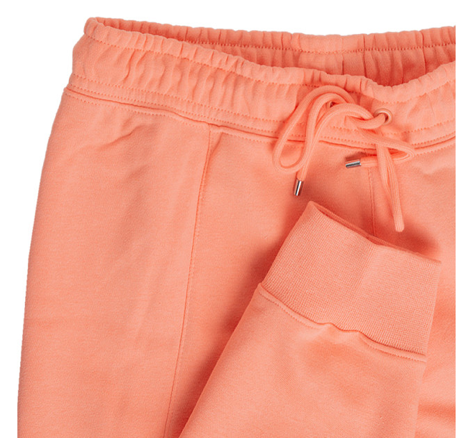 Жіночі Штани Nike NSW Air Помаранчевий L (7dCZ8626-693 L)