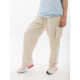 Жіночі Штани Nike CARGO Бежевий XS (7dDO7209-104 XS)