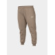 Жіночі Штани Nike Sports Pants Бежевий S (7dDQ5688-200 S)